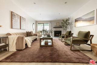 2018 Griffith Park Boulevard 109, Los Angeles, CA 90039