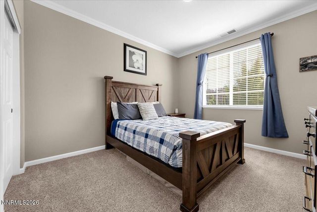 1237 Hallertau Drive, Spanish Springs, NV 89441