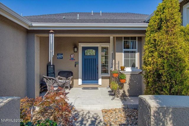 1237 Hallertau Drive, Spanish Springs, NV 89441