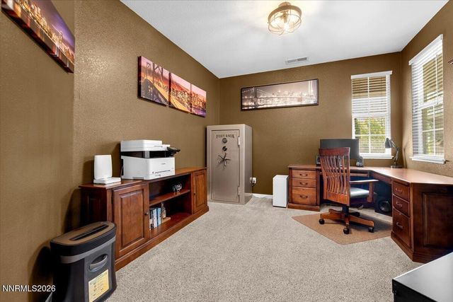 1237 Hallertau Drive, Spanish Springs, NV 89441