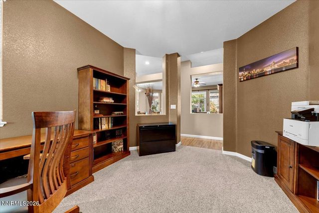 1237 Hallertau Drive, Spanish Springs, NV 89441