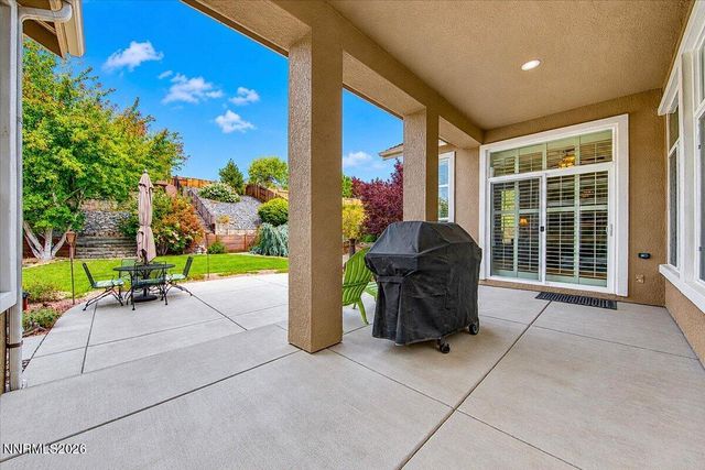 1237 Hallertau Drive, Spanish Springs, NV 89441