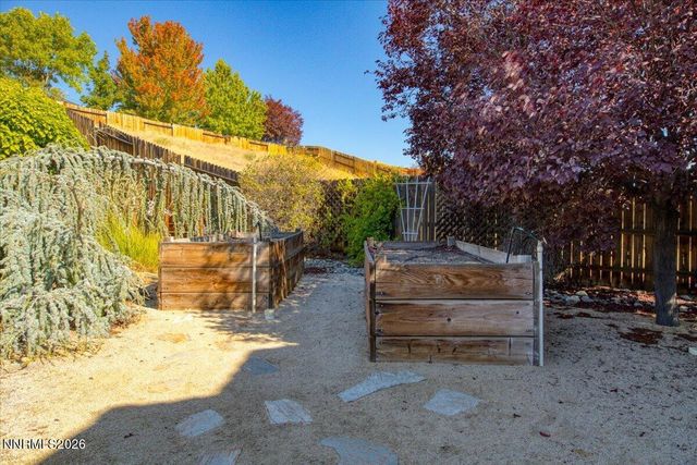 1237 Hallertau Drive, Spanish Springs, NV 89441