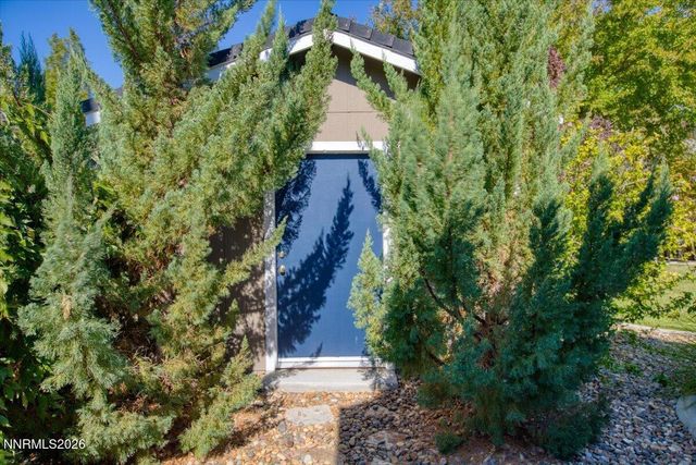 1237 Hallertau Drive, Spanish Springs, NV 89441