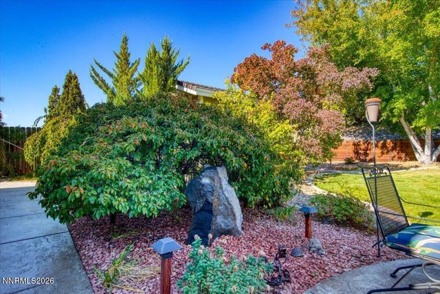1237 Hallertau Drive, Spanish Springs, NV 89441