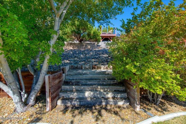 1237 Hallertau Drive, Spanish Springs, NV 89441