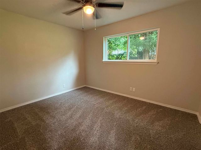 7003 W Brady Street, Tulsa, OK 74127