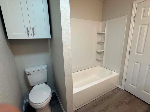 7003 W Brady Street, Tulsa, OK 74127