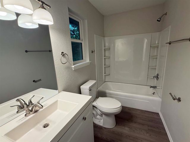 7003 W Brady Street, Tulsa, OK 74127