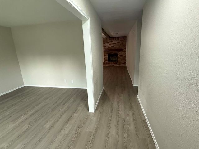 7003 W Brady Street, Tulsa, OK 74127