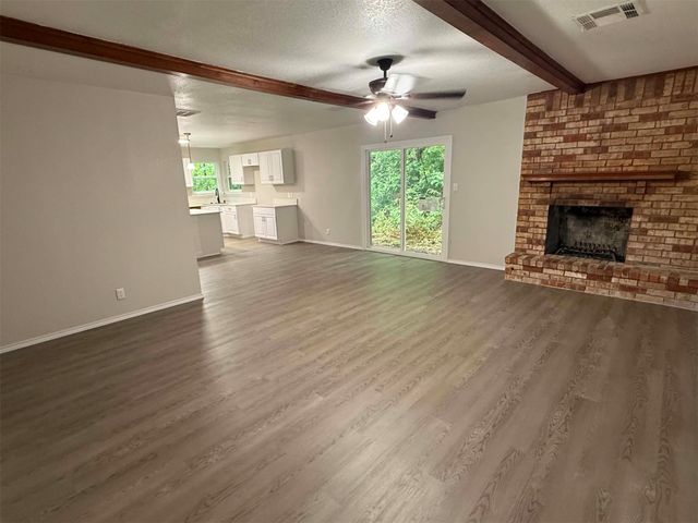 7003 W Brady Street, Tulsa, OK 74127