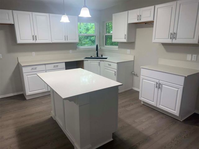 7003 W Brady Street, Tulsa, OK 74127