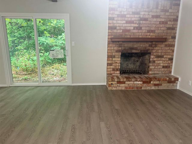 7003 W Brady Street, Tulsa, OK 74127