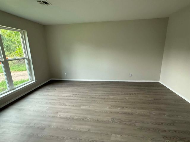 7003 W Brady Street, Tulsa, OK 74127