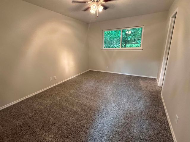 7003 W Brady Street, Tulsa, OK 74127