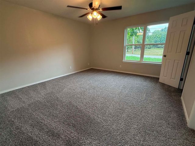 7003 W Brady Street, Tulsa, OK 74127