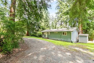 63 Lake Louise Drive, Bellingham, WA 98229