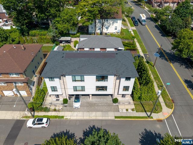 275 14th B, Palisades Park, NJ 07650