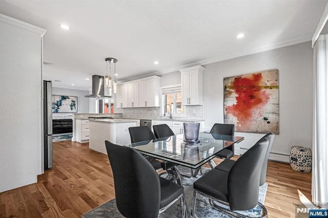 275 14th B, Palisades Park, NJ 07650