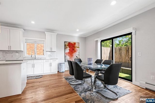 275 14th B, Palisades Park, NJ 07650