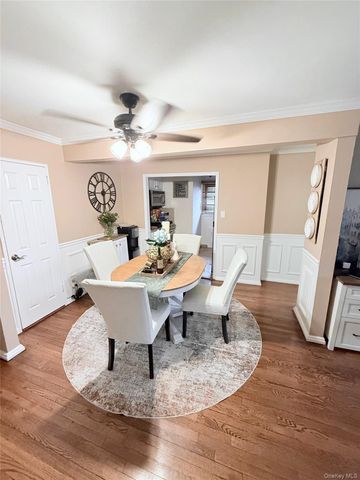 1213 E Broadway B12, Hewlett, NY 11557