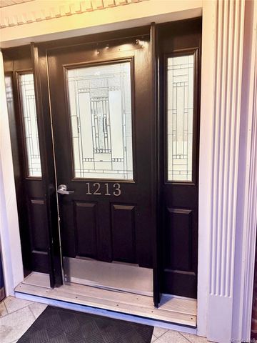 1213 E Broadway B12, Hewlett, NY 11557