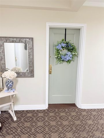 1213 E Broadway B12, Hewlett, NY 11557