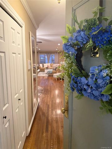 1213 E Broadway B12, Hewlett, NY 11557