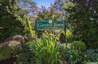 1213 E Broadway B12, Hewlett, NY 11557