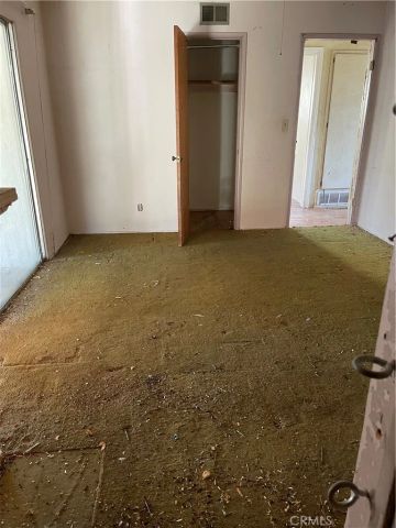 1147 S Van Horn Avenue, West Covina, CA 91790