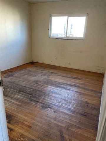 1147 S Van Horn Avenue, West Covina, CA 91790