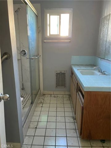 1147 S Van Horn Avenue, West Covina, CA 91790