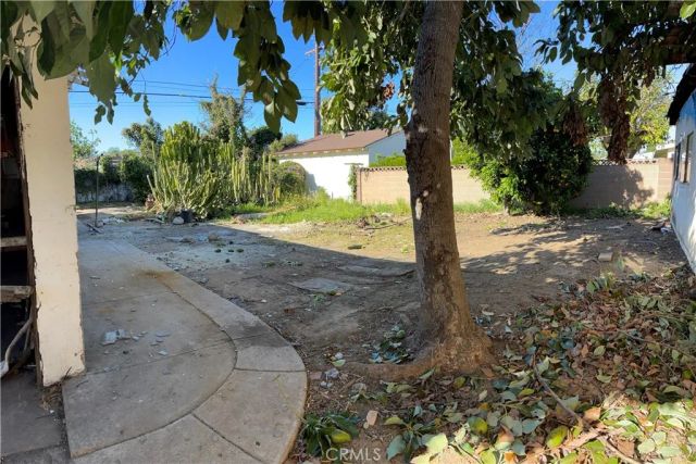 1147 S Van Horn Avenue, West Covina, CA 91790