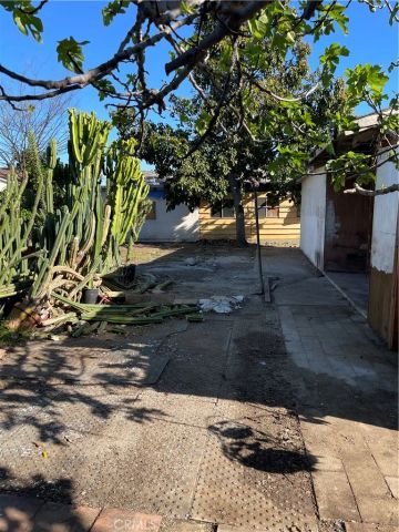 1147 S Van Horn Avenue, West Covina, CA 91790