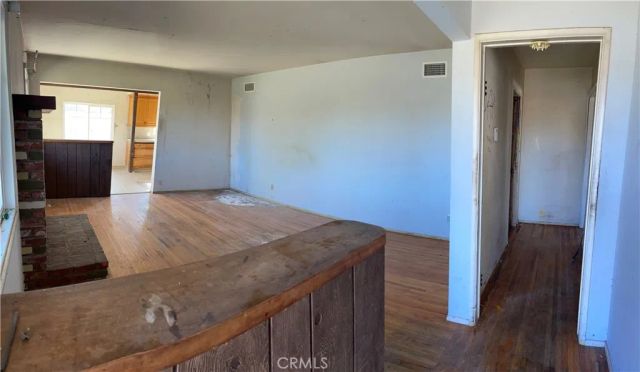 1147 S Van Horn Avenue, West Covina, CA 91790