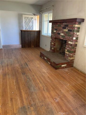 1147 S Van Horn Avenue, West Covina, CA 91790