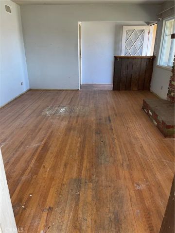 1147 S Van Horn Avenue, West Covina, CA 91790