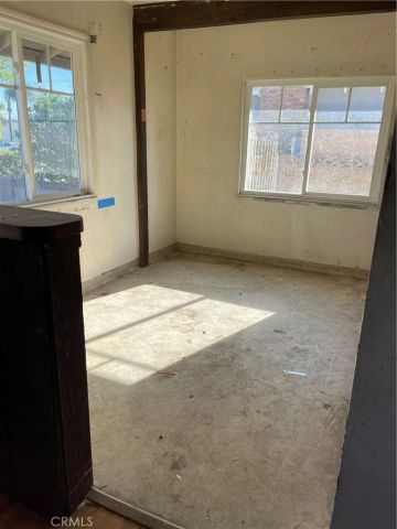 1147 S Van Horn Avenue, West Covina, CA 91790