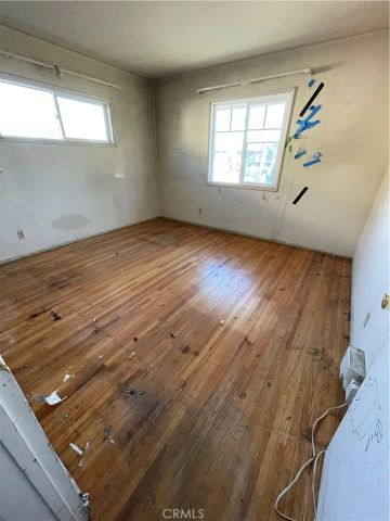 1147 S Van Horn Avenue, West Covina, CA 91790