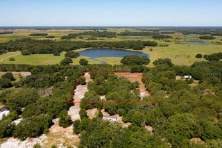 0 MILLER ROAD, Dade City, FL 33525