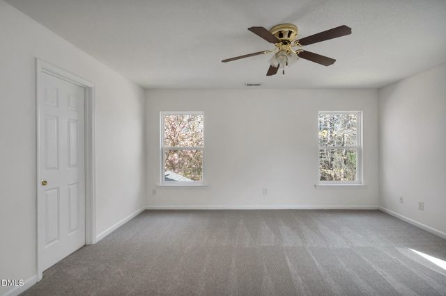 2022 Remington Oaks Circle, Cary, NC 27519