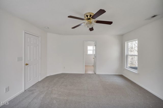 2022 Remington Oaks Circle, Cary, NC 27519