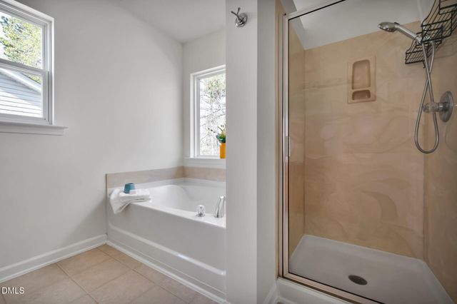 2022 Remington Oaks Circle, Cary, NC 27519