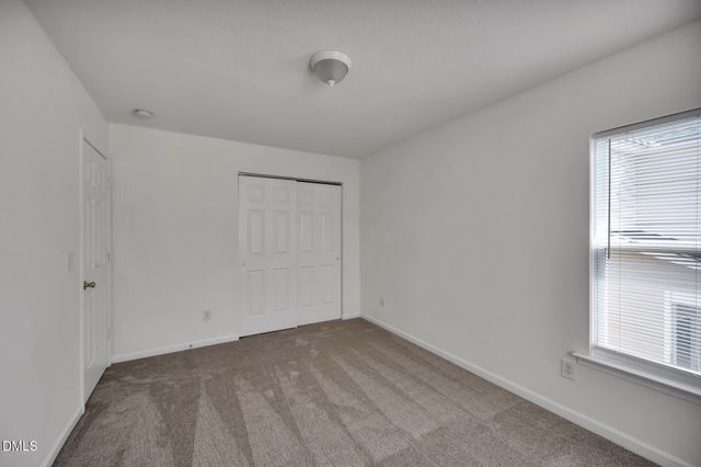 2022 Remington Oaks Circle, Cary, NC 27519