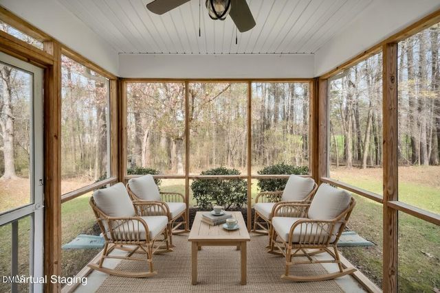 2022 Remington Oaks Circle, Cary, NC 27519