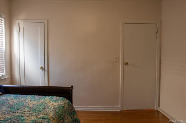 11592 226th Street, Cambria Heights, NY 11411