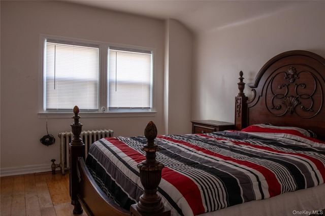 11592 226th Street, Cambria Heights, NY 11411