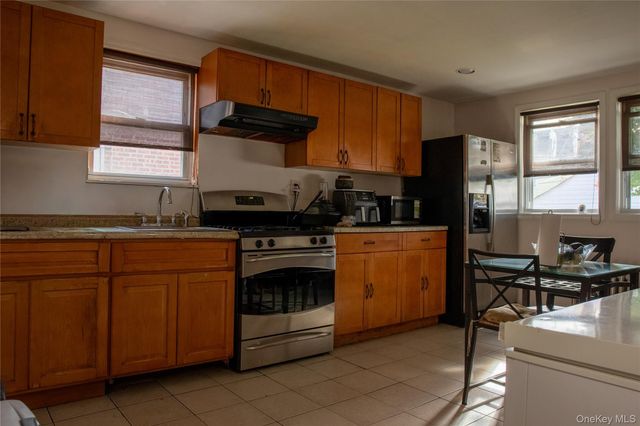11592 226th Street, Cambria Heights, NY 11411