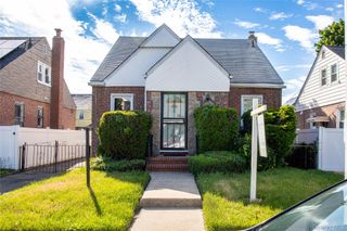 11592 226th Street, Cambria Heights, NY 11411