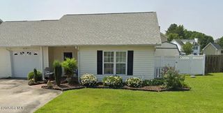 198 Emily Drive B, Winterville, NC 28590